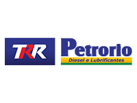 Petrorio