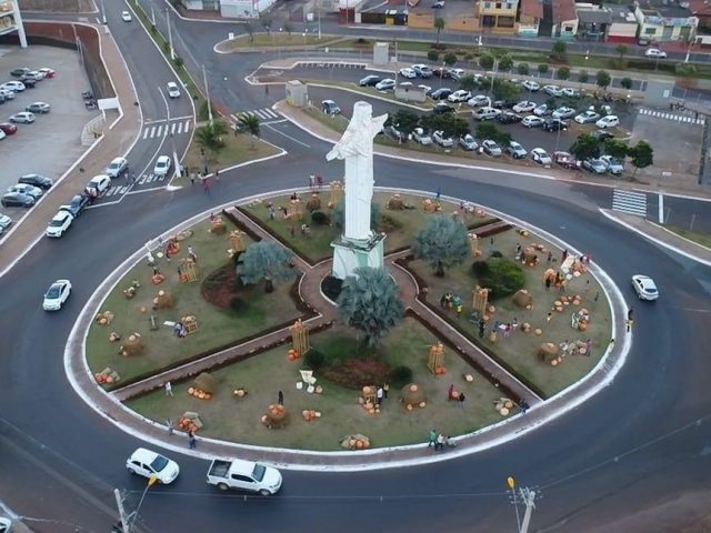 decreto-antecipa-feriado-de-aniversario-de-rio-verde-para-10-de-junho
