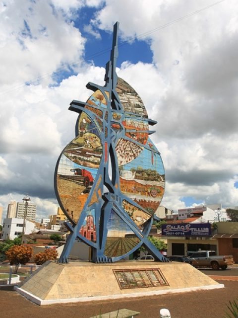 image (4)